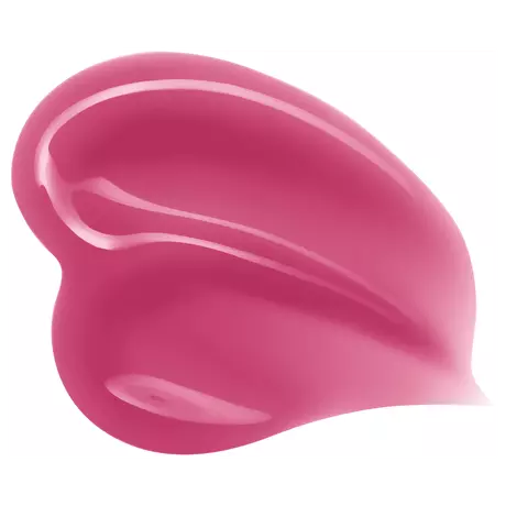 NYX Professional Makeup Jelly Jop Lipgloss 09 Jelly Jammin Roze
