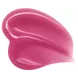 NYX Professional Makeup Jelly Jop Lipgloss 09 Jelly Jammin Roze