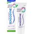 Sensodyne Complete Protection + Advanced Whitening Tandpasta - 75 ML