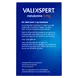 Valdispert Melatonine 5 MG 30 stuks