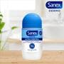 Sanex Dermo Extra Control Deodorant Roller 50 ML