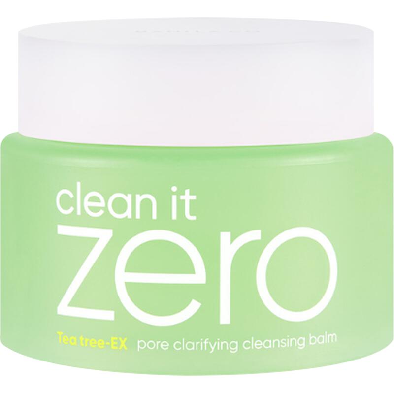 Banila Co Cleansing Balm Pore Clarifying 100 ML