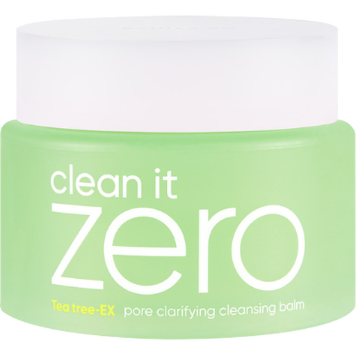 Banila Co Cleansing Balm Pore Clarifying 100 ML