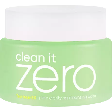 Banila Co Cleansing Balm Pore Clarifying 100 ML