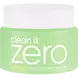 Banila Co Cleansing Balm Pore Clarifying 100 ML