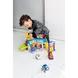 VTech Toet Toet Auto's Elias Elektrische auto