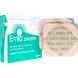 Emla 2 Pack Pleister