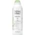 Therme Zen White Lotus Anti-Transpirant Extra Dry 96H Deodorant Spray 125 ML