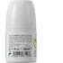 Dr. Organic Aloe Vera Deodorant Roller 50ML