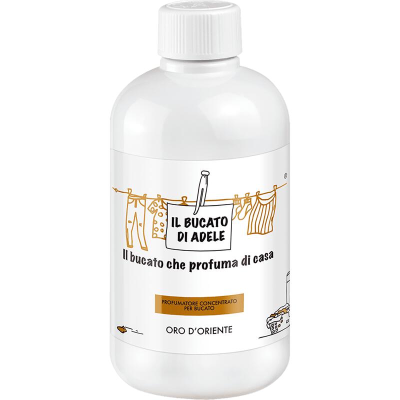ADELE Adele Wasparfum Oosters 500 ML