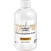ADELE Adele Wasparfum Oosters 500 ML