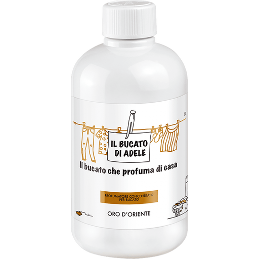 ADELE Adele Wasparfum Oosters 500 ML