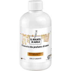 Il Bucato di Adele Adele Wasparfum Oosters 500 ML