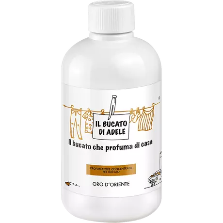 ADELE Adele Wasparfum Oosters 500 ML