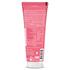 Weleda Happiness Grapefruit Douchegel 200 ML