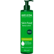 Weleda Skin Food Body Lotion 250ML