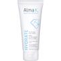 Alma K. Body Care Refreshing Foot Cream 100 ML