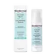Biodermal Clear Skin Kalmerend Serum 30 ML
