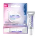Labello Glowy Lips Hyaluron Clear 24u Hydratatie Lippenbalsem