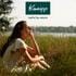 Kneipp Me Time Douchegel 200 ML