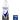 Rexona Women Advanced Protection Invisible Anti-transpirant Deodorant Spray 150 ML