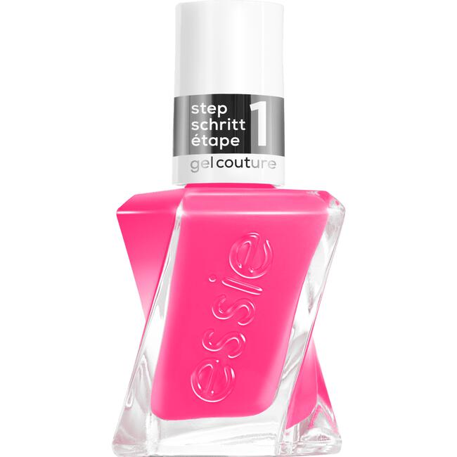 essie Gel Couture Nagellak Fuel Your Life 559