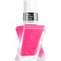 essie Gel Couture Nagellak Fuel Your Life 559