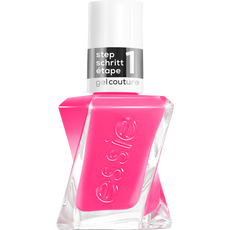 essie Gel Couture Nagellak Fuel Your Life 559