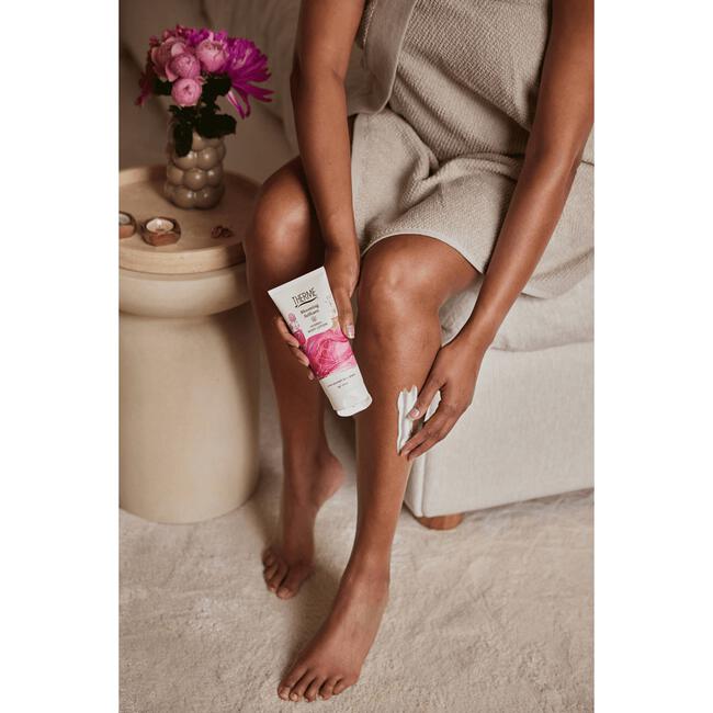 Therme Blooming Selfcare Body Lotion 200 ML