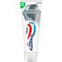 Aquafresh Tandsteen Controle Tandpasta 75 ML