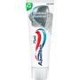 Aquafresh Tandsteen Controle Tandpasta - 75 ML