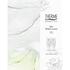 Therme Giftset Zen White Lotus Halve Harmonica Body Lotion /Shower Satin