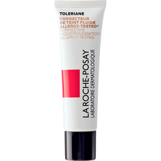 La Roche-Posay Toleriane Foundation 16 Gevoelige Huid 30 ML