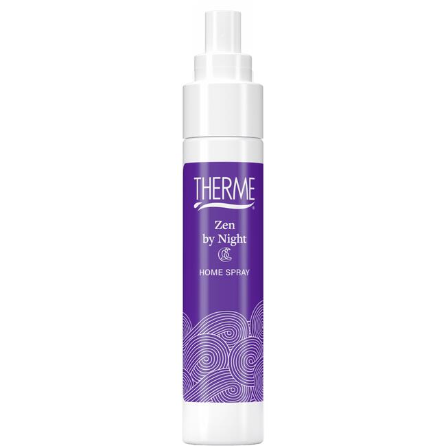 Therme Zen by Night Home Spray 60 ML