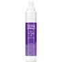 Therme Zen by Night Home Spray 60 ML