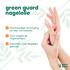 Green Guard Nail Bite Aftercare
