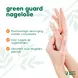 Green Guard Nail Bite Aftercare