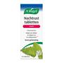 A.Vogel Nachtrust Sterk 30 Tabletten