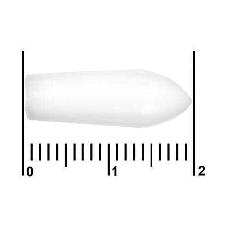 Etos Kinderparacetamol 60 mg Zetpil