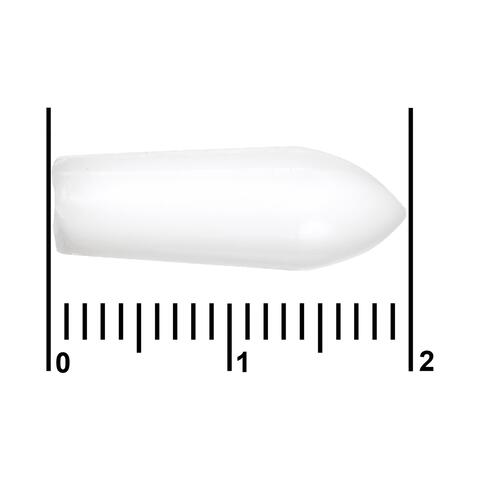 Etos Kinderparacetamol 60 mg Zetpil