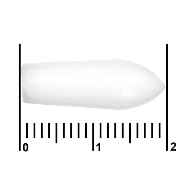 Etos Kinderparacetamol 60 mg Zetpil