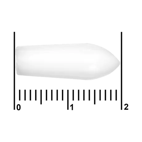 Etos Kinderparacetamol 60 MG Zetpil 10 stuks