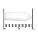 Etos Kinderparacetamol 60 MG Zetpil 10 stuks