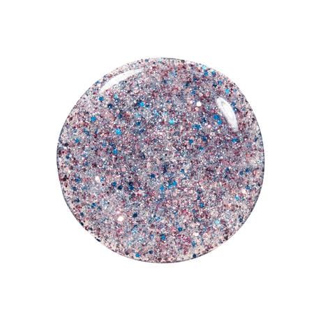 essie Celebrate Nagellak Grijs 511 Congrats 13,5 ML