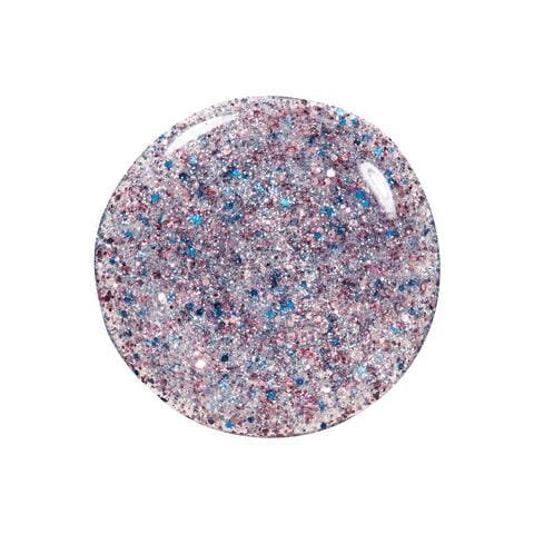 essie Celebrate Nagellak Grijs 511 Congrats 13,5 ML