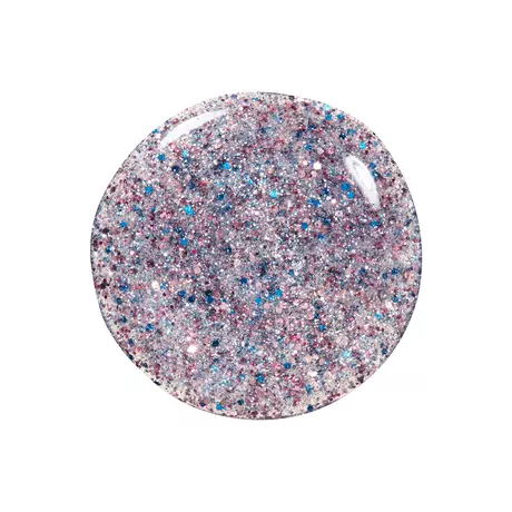 essie Celebrate Nagellak Grijs 511 Congrats 13,5 ML