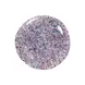 essie Celebrate Nagellak Grijs 511 Congrats 13,5 ML