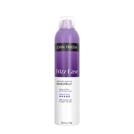 John Frieda Frizz Ease Moisture Barrier Hairspray 250 ML