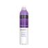 John Frieda Frizz Ease Moisture Barrier Hairspray 250 ML