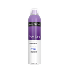 John Frieda Frizz Ease Moisture Barrier Hairspray 250 ML